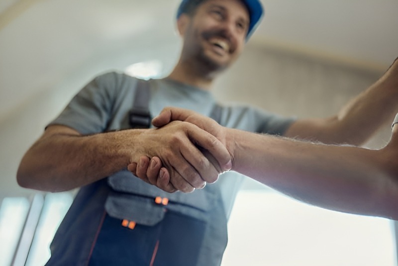 Furnace Repair Indio: Dust, Wind, and Smart Heating Fixes for Local Homes