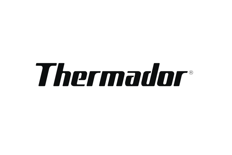 Thermador in Indio
